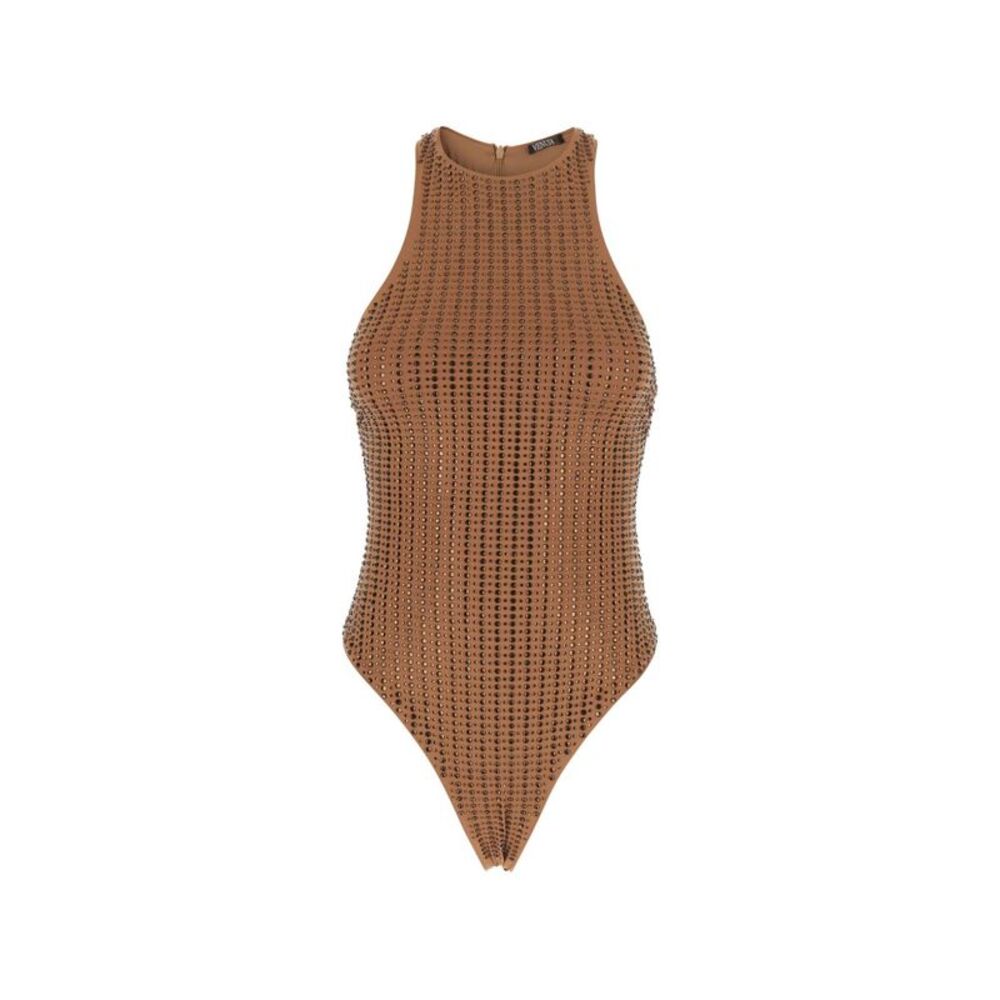Venuja Women One Piece Swimsuit
